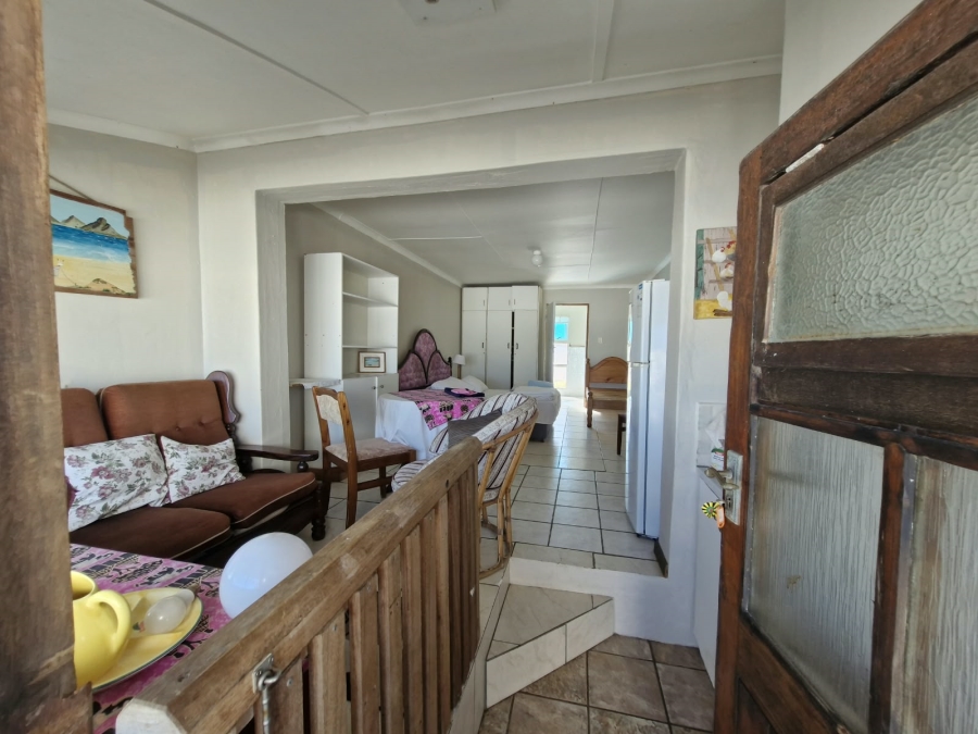 13 Bedroom Property for Sale in Jongensfontein Western Cape